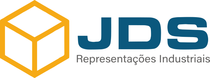 Logo JDS