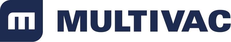 Logo Multivac