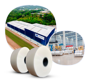 Dantar - Madel Print